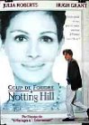 Notting Hill