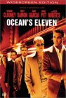 Ocean's Eleven (2001)