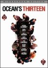 Ocean's Thirteen