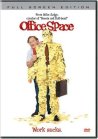 Office Space