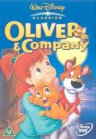 Oliver and Company