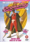 Orgazmo