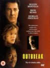 Outbreak
