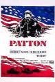 Patton
