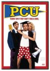PCU
