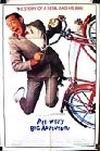 Pee-wee's Big Adventure