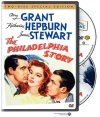 Philadelphia Story, The (1940)