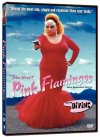 Pink Flamingos