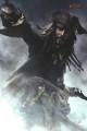 Pirates of the Caribbean: At World's End