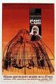Planet of the Apes (1968)