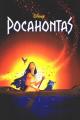 Pocahontas