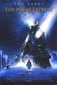 The Polar Express