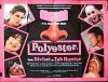 Polyester