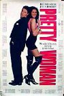 Pretty Woman