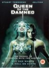 Queen of the Damned