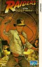 Raiders of the Lost Ark