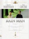 Rain Man