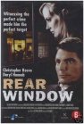 Rear Window