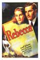 Rebecca