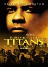 Remember the Titans