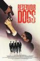 Reservoir Dogs