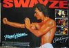 Road House