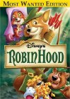 Robin Hood (1973)