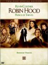 Robin Hood: Prince of Thieves