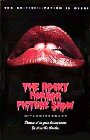 The Rocky Horror Picture Show