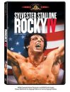 Rocky IV