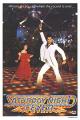 Saturday Night Fever