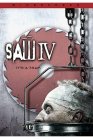 Saw IV