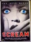 Scream