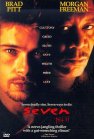 Se7en