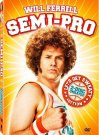 Semi-Pro