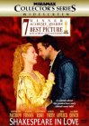 Shakespeare in Love