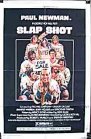 Slap Shot