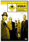 Snatch
