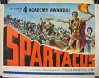 Spartacus