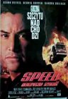 Speed
