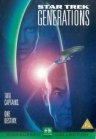 Star Trek Generations