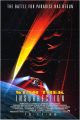 Star Trek: Insurrection