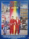Star Trek IV: The Voyage Home