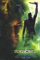 Star Trek Nemesis