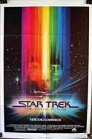 Star Trek: The Motion Picture