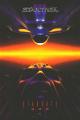 Star Trek VI: The Undiscovered Country