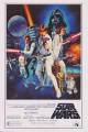 Star Wars Episode IV: A New Hope