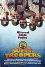 Super Troopers
