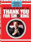 Thank You for Smoking