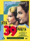 The 39 Steps